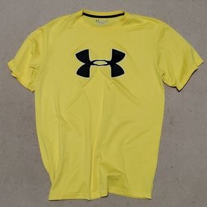 Under Armour tee